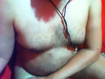Chaturbate Live Porn of jshepeherdd