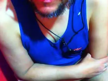Chaturbate Live Porn of jshepeherdd