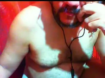 Chaturbate Adult Video Chat of jshepeherdd