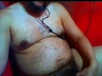 Chaturbate Free Live Porn of jshepeherdd