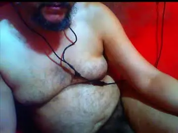 Chaturbate Live Sex of jshepeherdd