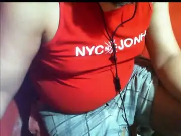 Chaturbate Best live sex cam show of jshepeherdd