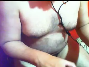 Chaturbate Best live sex cam show of jshepeherdd