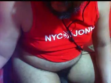 Chaturbate Live Sex Cam of jshepeherdd