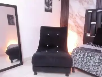 Chaturbate Watch Live Sex Cams of katherina_diaz