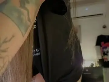 Chaturbate Sex Chat of kimberlygati2