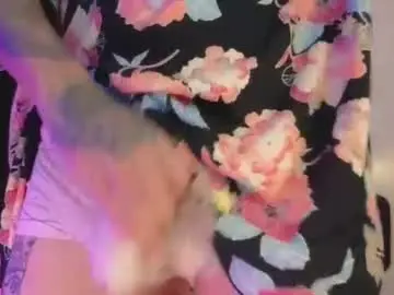 Chaturbate Adult Webcams of kimberlygati2