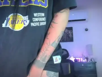 Chaturbate Live Porn of kimberlygati2
