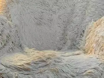 Chaturbate Free Live Porn of lovelly_sas