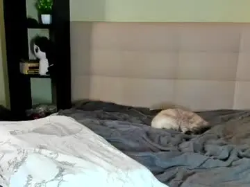 Chaturbate Free Porn Cam of luna_lips