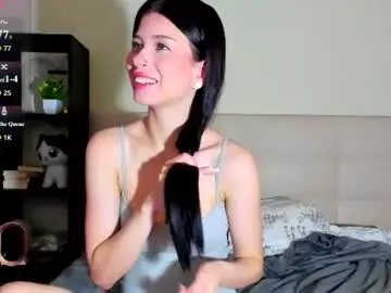 Chaturbate Free Live Porn of luna_lips