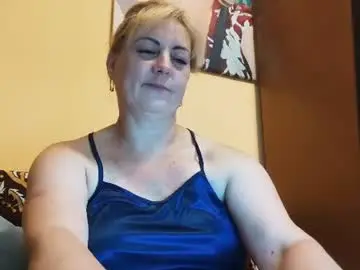 Chaturbate Private Sex Chat of lusylure