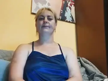 Chaturbate Best live sex cam show of lusylure