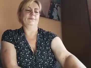 Chaturbate Adult Video Chat of lusylure