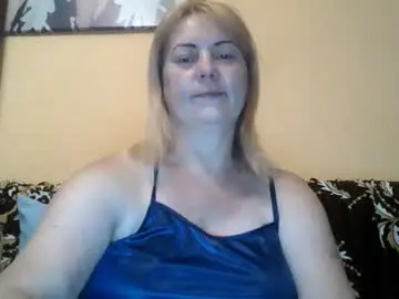Chaturbate Nude Webcam of lusylure