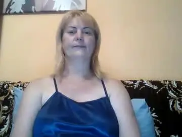 Chaturbate Sex Cam of lusylure