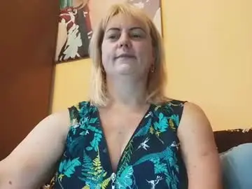 Chaturbate Live Sex of lusylure