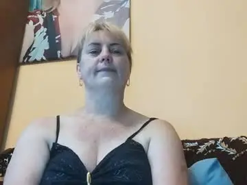 Chaturbate Best Webcam of lusylure