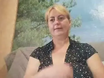 Chaturbate Adult Webcams of lusylure