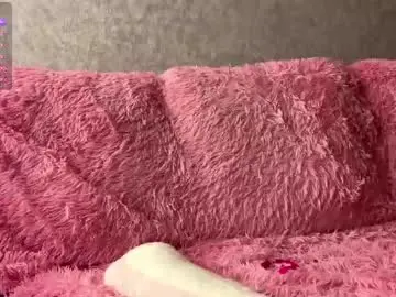 Chaturbate Sex Cam of magdalenebirdtail