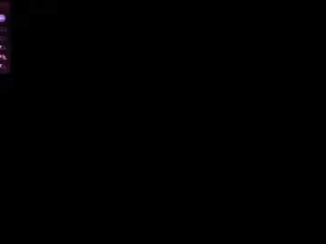 Chaturbate Adult Video Chat of magdalenebirdtail