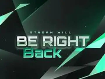 Chaturbate Live Sex of malenamila