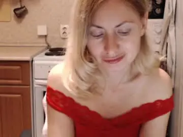 Chaturbate Live Sex of malenamila