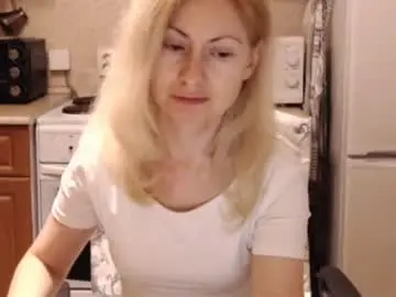 Chaturbate Adult Webcam of malenamila