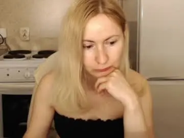 Chaturbate Sex Chat of malenamila