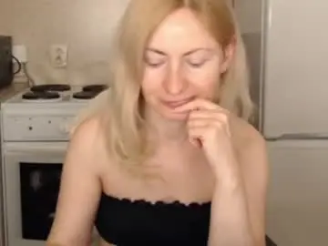 Chaturbate Free Live Porn of malenamila