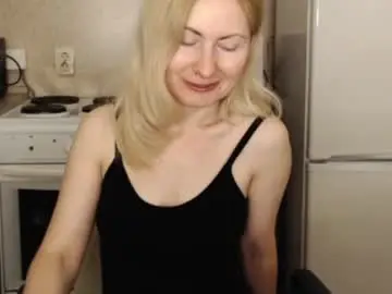 Chaturbate Free Porn Cam of malenamila