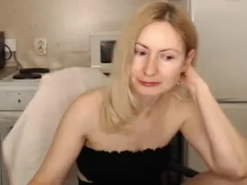 Chaturbate Private Sex Chat of malenamila