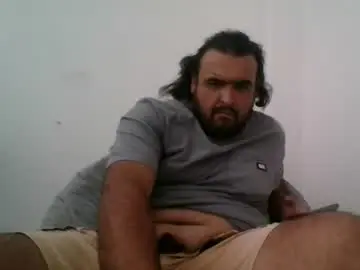 Chaturbate Best Webcam of mannhirych