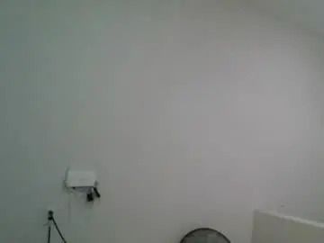 Chaturbate Live Sex Cam of mannhirych