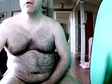 Chaturbate Live Sex of manx2014