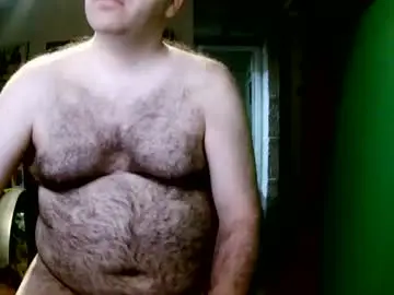 Chaturbate Private Sex Chat of manx2014
