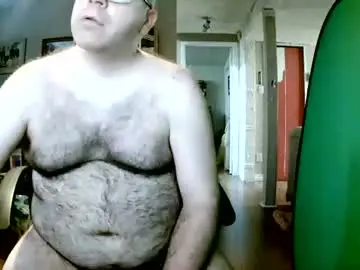 Chaturbate Free Porn Cam of manx2014