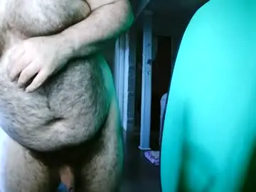 Chaturbate Free Porn Cam of manx2014