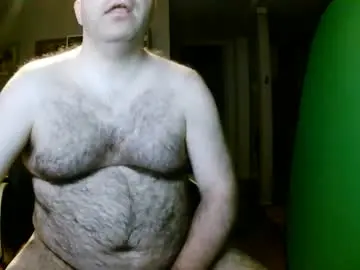 Chaturbate Best live sex cam show of manx2014