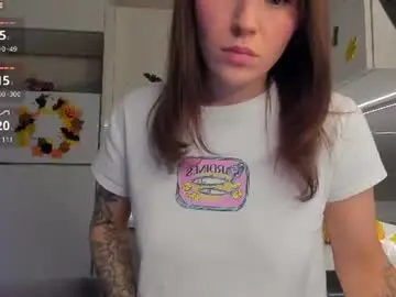 Chaturbate Sex Cam of misty_myers