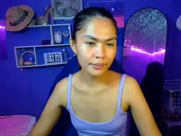 Chaturbate Live Porn of nicsh