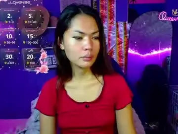 Chaturbate Live Porn of nicsh