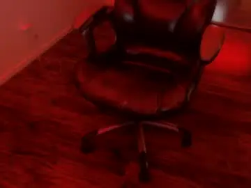 Chaturbate Watch Live Sex Cams of officialmoneyxxx