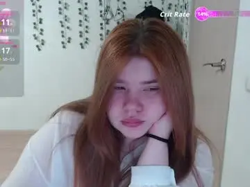 Chaturbate Watch Live Sex Cams of omellyoo