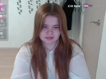 Chaturbate Sex Cam of omellyoo