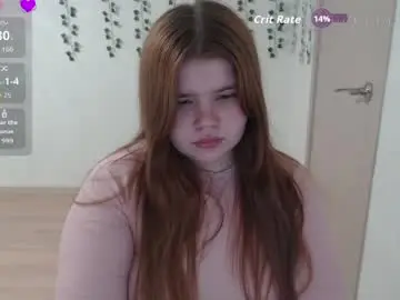 Chaturbate Best live sex cam show of omellyoo