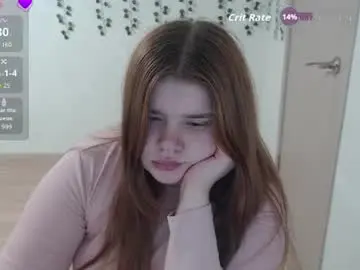 Chaturbate Adult Webcam of omellyoo