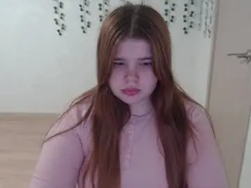 Chaturbate Best Webcam of omellyoo