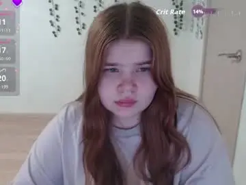 Chaturbate Adult Webcam of omellyoo