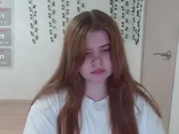 Chaturbate Sex Chat of omellyoo